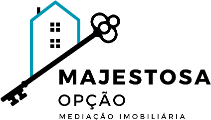 Majestosa Opção